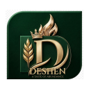 Deshen